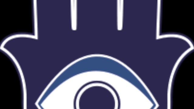 Psaume de David Battista Acquaviva The Voice France 2015 DD REmix смотреть онлайн