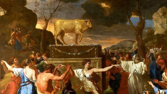 Какой на самом деле смысл НОВОГО ГОДА смотреть онлайн