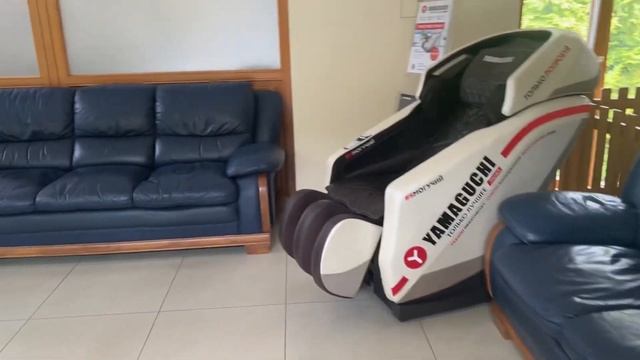 ВЛОГ.ПРИЕХАЛА ИЗ ГЕРМАНИИ В КАЛИНИНГРАД.ИДУ К ВРАЧУ ЛЕЧИТЬ ЗУБЫ. смотреть онлайн