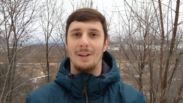 С Новым годом, соседи! Поздравление от mitino2much смотреть онлайн