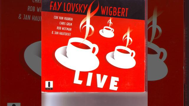 Appellation Controlée (Live) смотреть онлайн