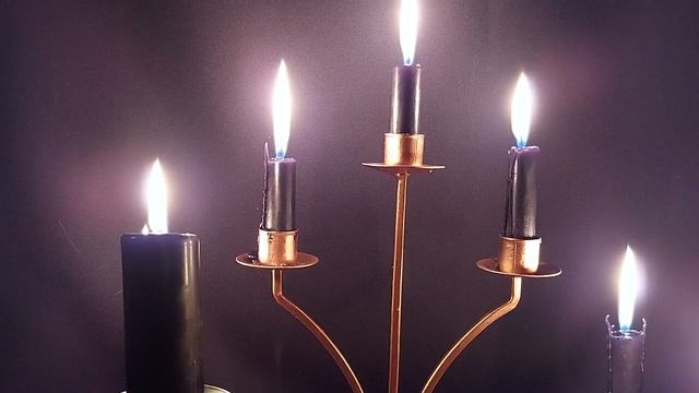 ЖЕНИХ С ТОГО СВЕТА.ЯСНОВИДЕНИЕ ДЛЯ ДЕВУШКИ.ВЕДЬМИНА ИЗБА.ИНГА ХОСРОЕВА смотреть онлайн