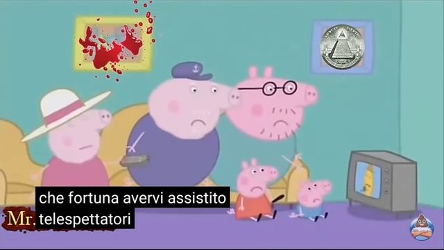 переключение каналов триколор ТВ часть 7 +реклама пожалуйста не блокировать видео смотреть онлайн