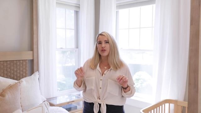 INTERIOR DESIGN | Room Makeover | Transform Your Bedroom Into a Cozy Retreat смотреть онлайн