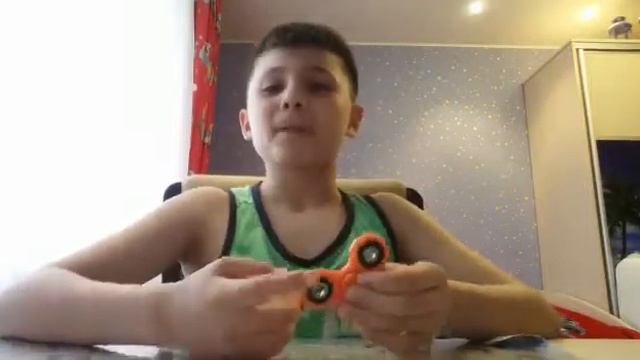 МАЛО ПОДПИСЧИКОВ ? ТОГДА СМОТРИ ЭТО ВИДЕО смотреть онлайн