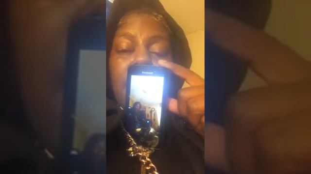 HOLLYWOODSTARS GERBER DOCTOR DREAM HOLLYWOODSTAR$ GERBER MARTIN KING PURPOSED"$QUEEN HOLLYWOODSTARS смотреть онлайн