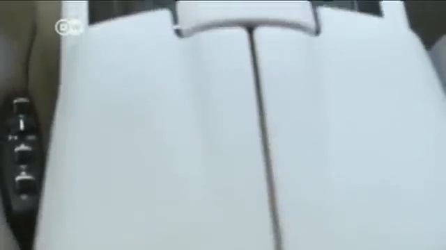 En marcha: Mercedes CLS Shooting Brake | Al Volante смотреть онлайн