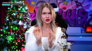 Саша Капустина - Прекрасное далеко