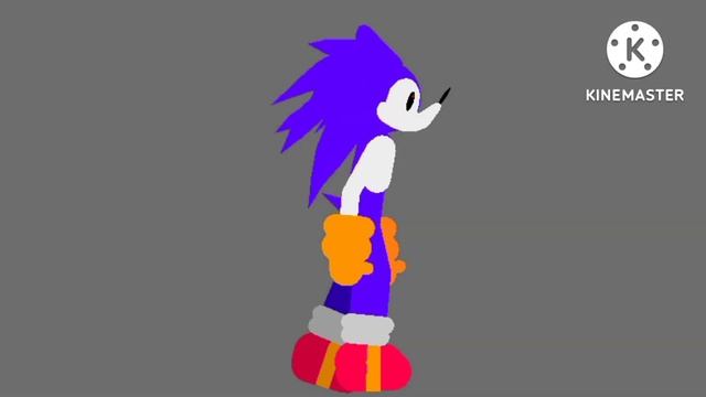 Needlemouse Stick Nodes Download! :/