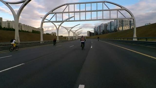 ЗСДфест 2023 смотреть онлайн