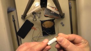 ?⚡️ Советский тестер ТТ-3 1972 года выпуска