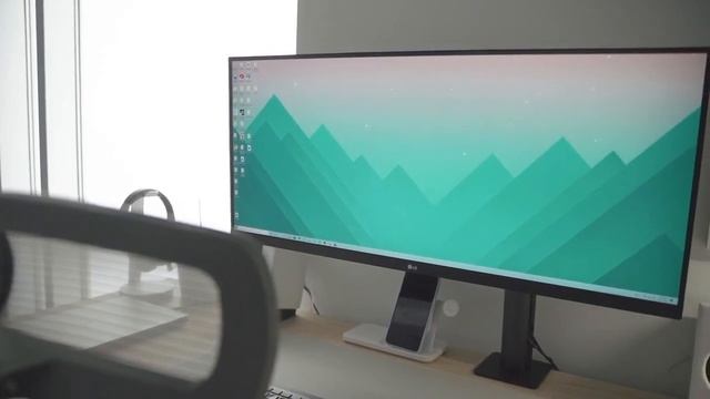 Best Budget UltraWide Monitors 2021 | Cheap Ultra Wide Monitors смотреть онлайн