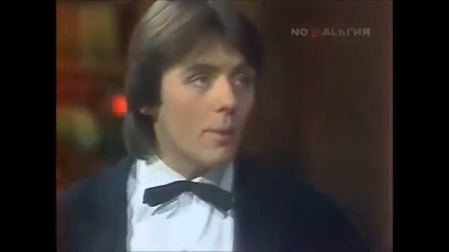 Надо па-па-па-подумать смотреть онлайн