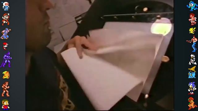 Earthworm Jim - Did You Know Gaming? Feat. TheCartoonGamer смотреть онлайн