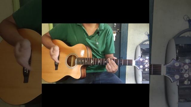 Raataan Lambiyan |Shershah|Sidharth-Kiara|Tanisk B|Jubin Nautiyal | Guitar Tutorial |Guitar Tor смотреть онлайн
