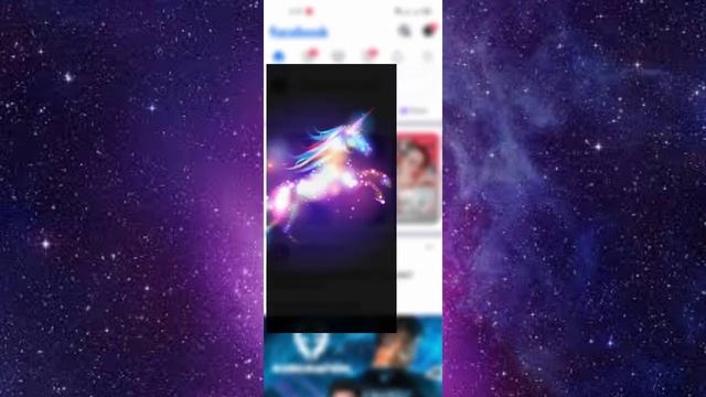 Paano i delete ang na react mo sa Stories/myday nila facebook (undo your reactions in myday/stories смотреть онлайн