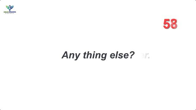 100 English Sentences Used In Daily Life || English Sentences For Daily Use | Learn To Speak Englis