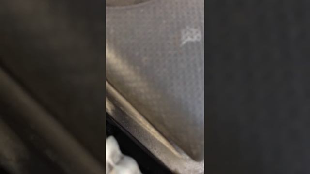 Honda Accord 2.2 chain noise (łańcuch) oil pump chain (łańcuch pompy oleju) смотреть онлайн