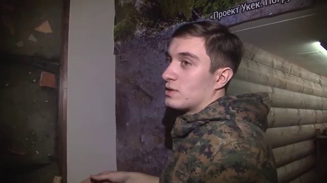 Саратов Сегодня — 5 марта 2019 смотреть онлайн