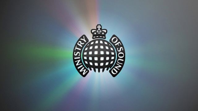 Undergound NRG - The Classic Anthem | Volume 2 | Mixed by DJ TIFF смотреть онлайн