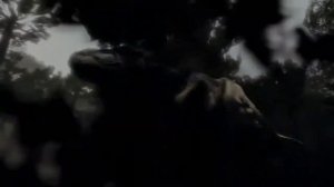 ПАРАЗАУРОЛОФ - Самый громкий динозавр. Parasaurolophus Давал отпор Т-Rex.Его тайное оружие-Инфразву