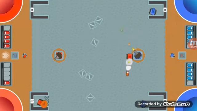 Нпав#5 смотреть онлайн