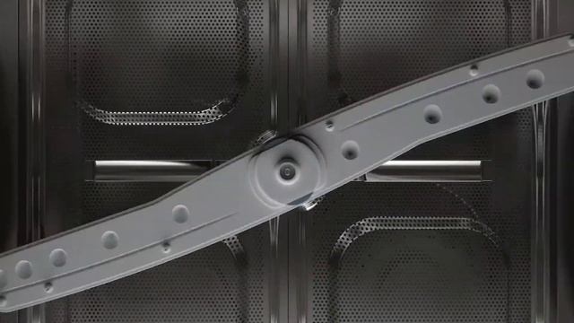 Rendering lavastoviglie industriali Elettrobar смотреть онлайн