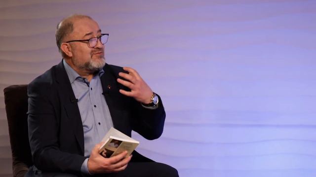 Записки философствующего врача. Манифест смотреть онлайн