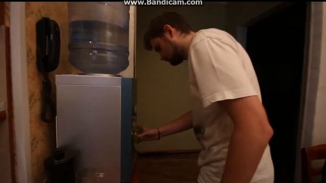 А мы снимали??(Макс Брандт.Lizzz TV)