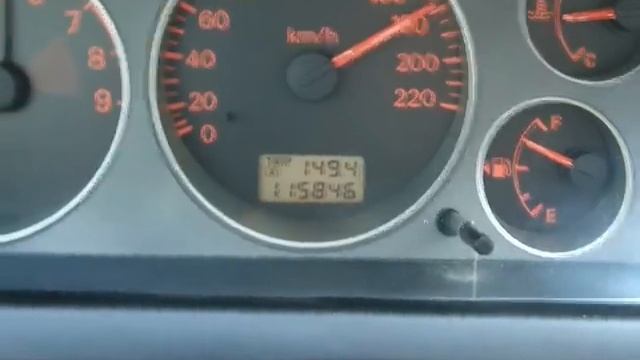 Лансер 9 2.0 спорт смотреть онлайн