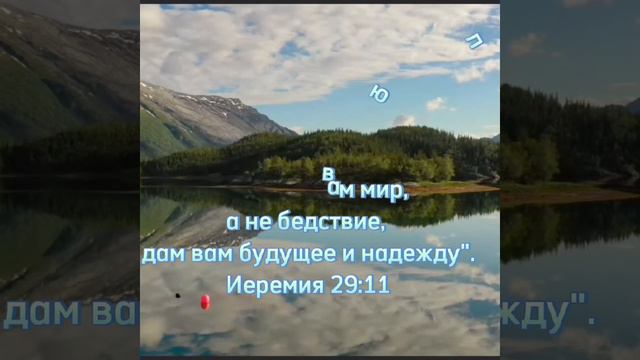Библия. Мудрость. Книга жизни. смотреть онлайн