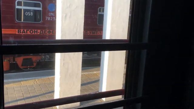 Russia. Khabarovsk. 21 апреля 2021 года. смотреть онлайн