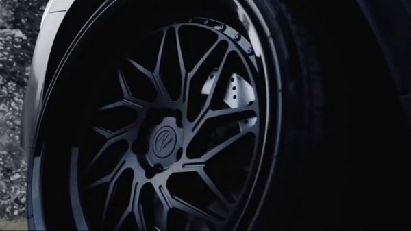 ATB-Ecstasy (MYSTXRIVL & SOKOS Remix) HD