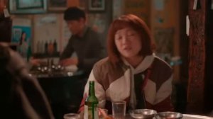 корейский сериал