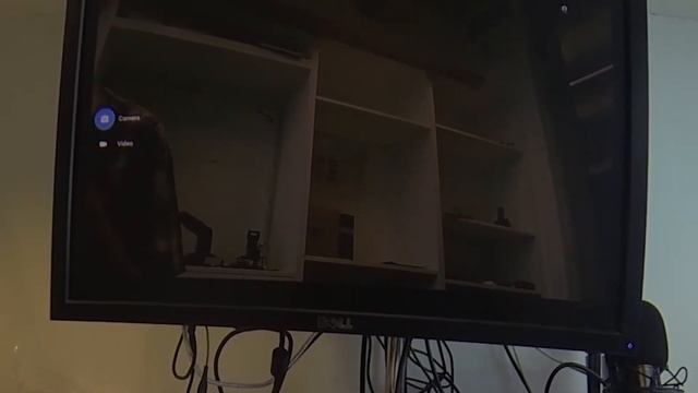 Orbbec Persee (kinect-like RGB-D camera & PC in one) - Unbox, Disassemble & Test смотреть онлайн