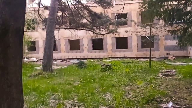 С Ермаком за Уральский хребет повседневности смотреть онлайн