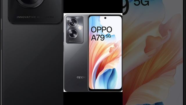 February 2024 | Top 5 Best Smartphone Under 20000 | Best Phone Under 20000 / ফোন under 20000 смотреть онлайн