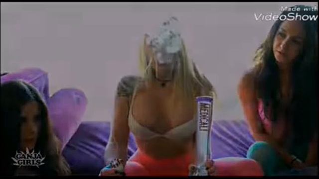 Miyagi Endshpil Ganja смотреть онлайн