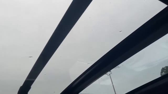 2021 Ford Expedition King Ranch смотреть онлайн