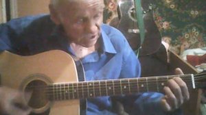 Воскресение Я тоже был Аккорды G