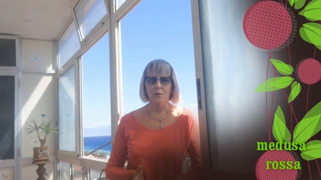 СЕДЫЕ ВОЛОСЫ СЕМЬ МЕСЯЦЕВ УЖЕ! смотреть онлайн