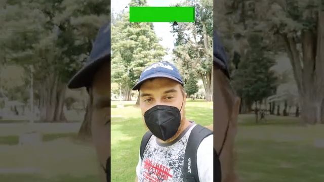 Интересная информация о Латинской Америке. C Bearded Optimist X. смотреть онлайн