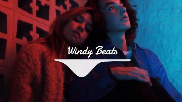 Jandro – Я или Ты 2018 год смотреть онлайн