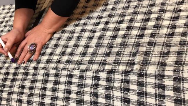 Раскрой и пошив платья туники смотреть онлайн