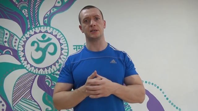 Сколько белка нужно натуралу для прогресса смотреть онлайн