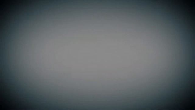 Скачать интро бесплатно для ютуба 💾 Download Intro for free смотреть онлайн