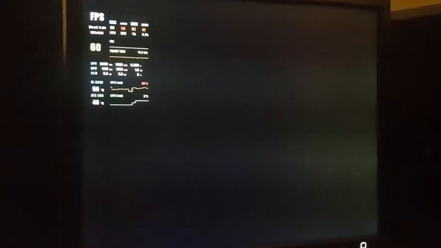 Тест i5 3340 и gtx 650 2gb смотреть онлайн