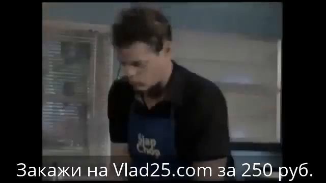 Ручной измельчитель продуктов Slap Chop (Слэп Чоп) на Vlad25.com за 250 руб. смотреть онлайн
