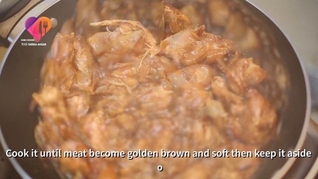 How To Make Chicken Teriyaki | Как приготовить курицу терияки смотреть онлайн