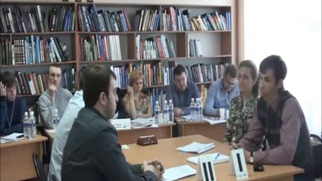 11 Меркулов Михаил Дудко Максим смотреть онлайн